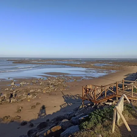 Buda 산루카데바라메다